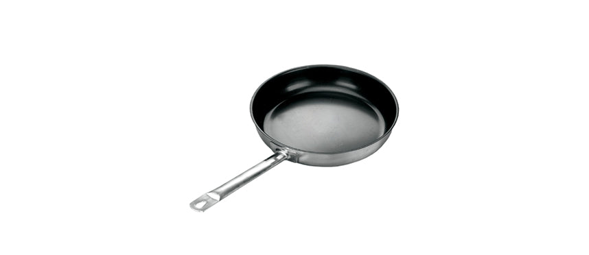 padella antiaderente Ø cm 24