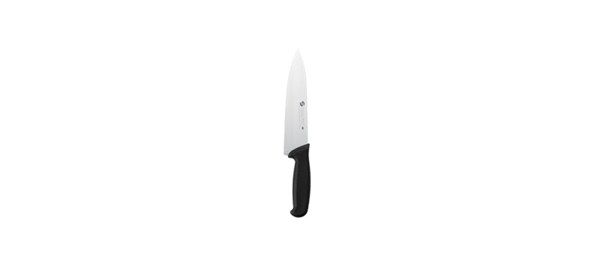 Coltello trinciante Supra cm 20