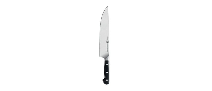 coltello cucina cm 26