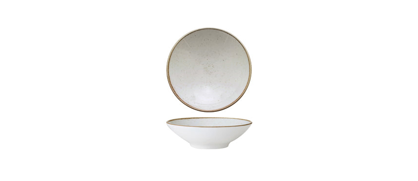 coppa multiuso beige (22) cm 21,7