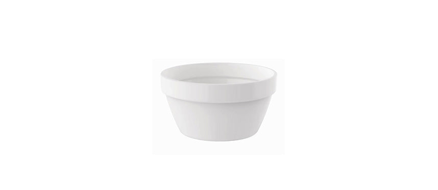 coppetta careware impilabile Ø cm 13,6 cl 60