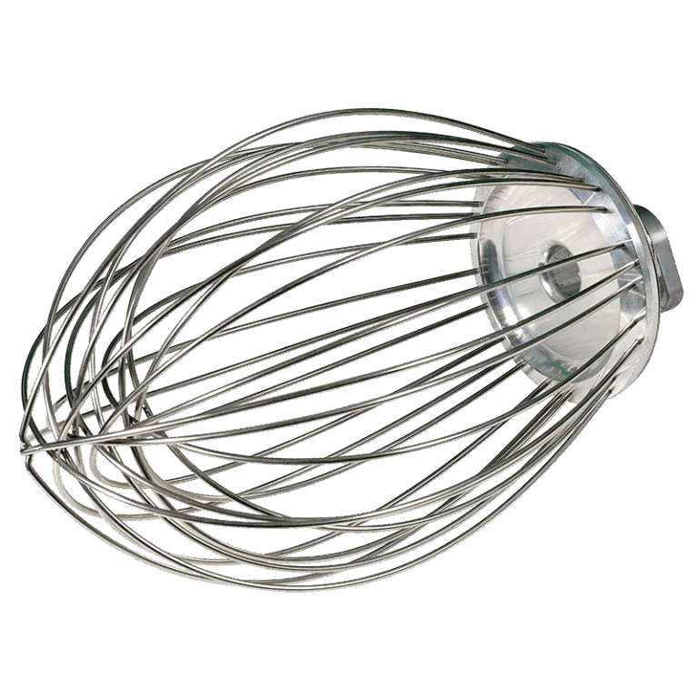 Impastatrice planetaria power-i 20 lt