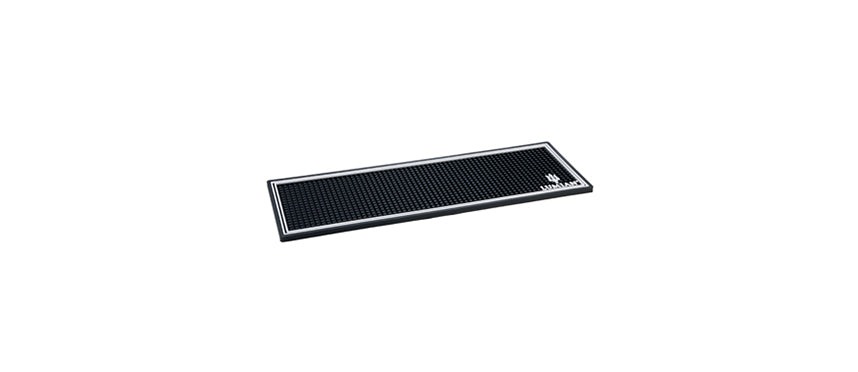 tappetino gomma cm 60x20