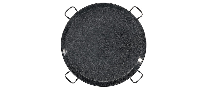 ferro smaltato Ø cm 90 Ø cm 81