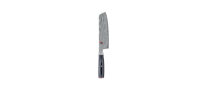 coltello nakiri cm 17