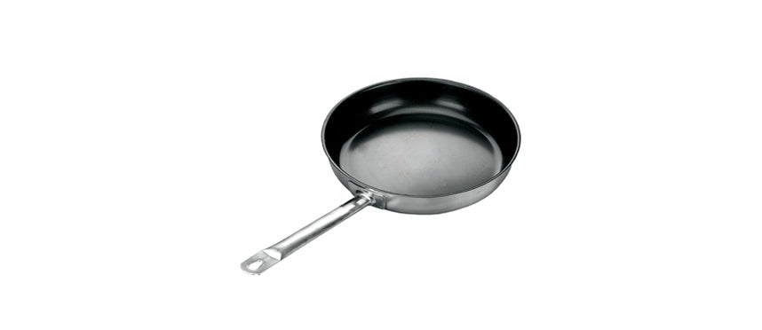 padella antiaderente Ø cm 28