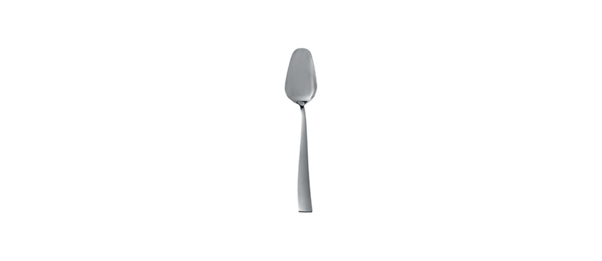 cucchiaio gourmet Palace acciaio inox 18/10 spessore 3 mm