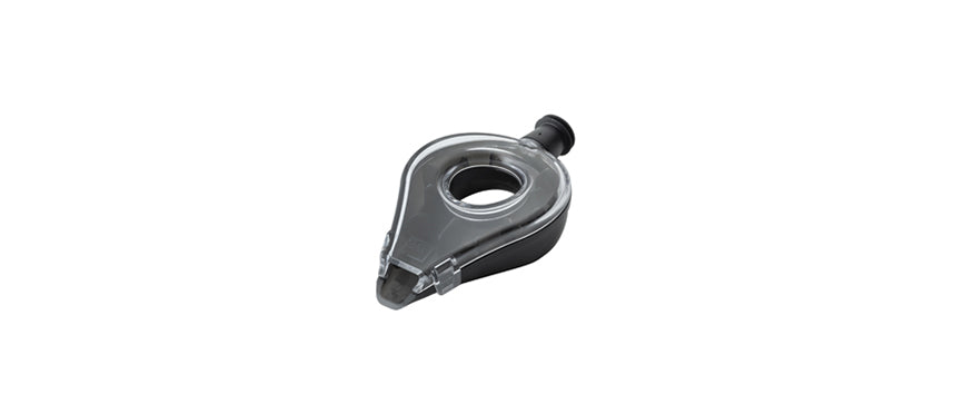 tappo versavino aeratore cm 14,7x8,5