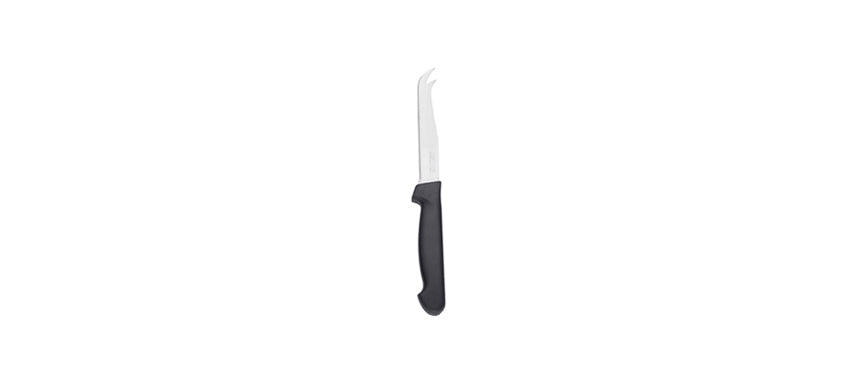 coltello formaggio/agrumi marietti