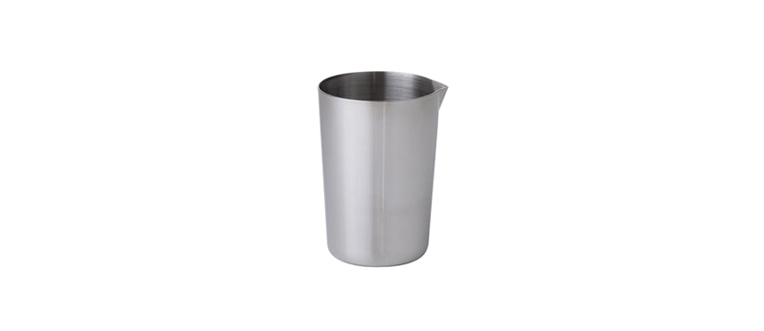 mixing glass sakura cl 50