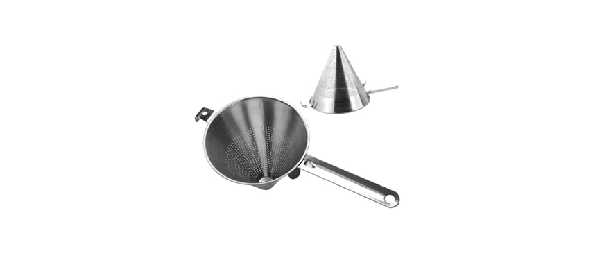 Colino cinese Ø cm 18