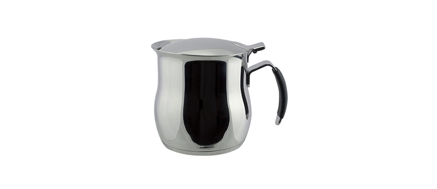 caffettiera omnia lt 1,3 tz 12