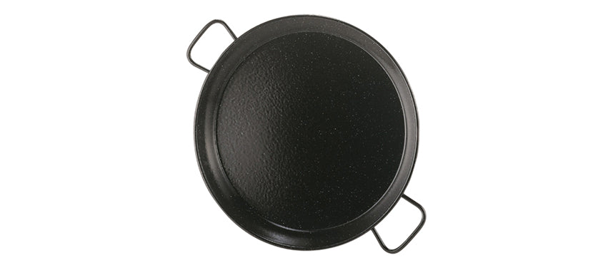 ferro smaltato Ø cm 70 Ø cm 64