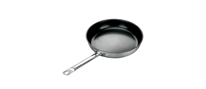 padella antiaderente Ø cm 36