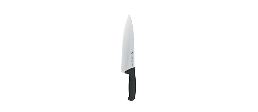 coltello cucina Supra cm 26