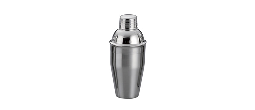 agitatore inox cl 50