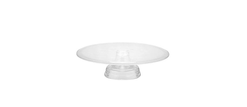 Alzata ms per torta Ø cm 33 h 9