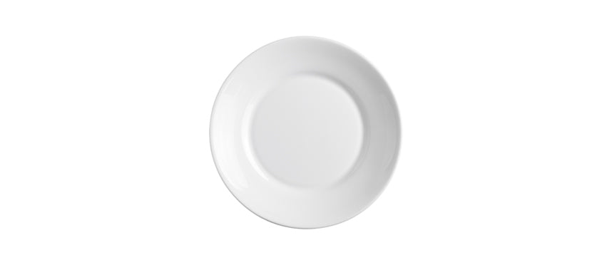 piatto fondo universal Ø cm 23