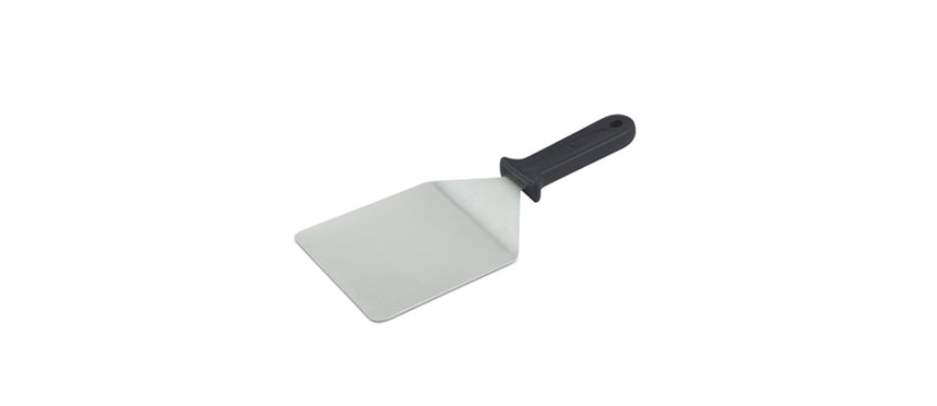 Paletta pizza TuttiX1 cm 14x13,8