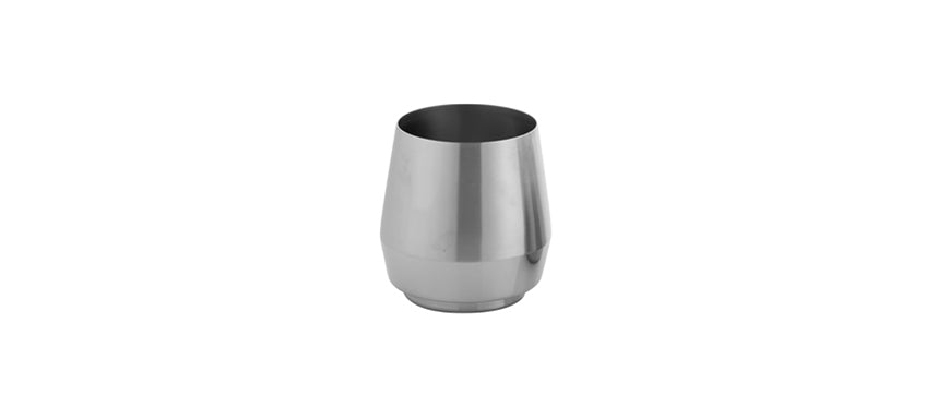 Portacucchiaini h 11 Ø cm 8,5