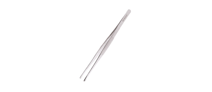 pinza argento cm 30