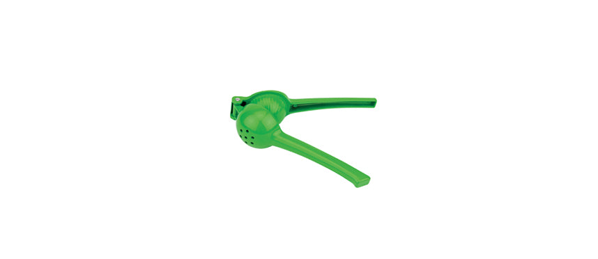 spremilime verde mm.60