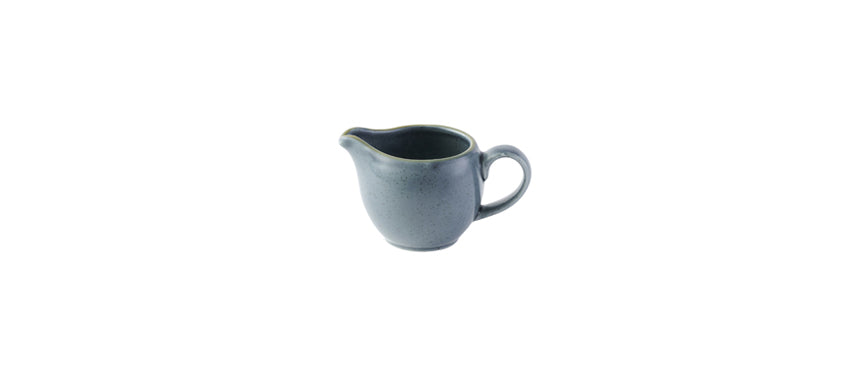 lattiera Stone blueberry cl 11,4