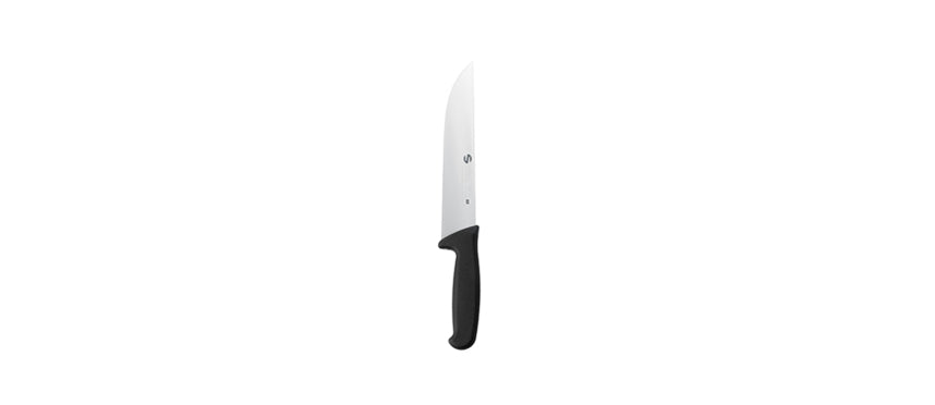 Coltello francese Supra cm 22