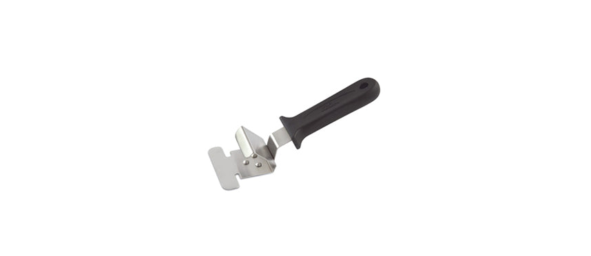 pinza per teglie TuttiX1