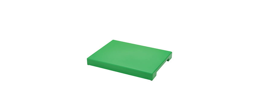 verde cm 40x30 h 4 apertura laterale cm 18
