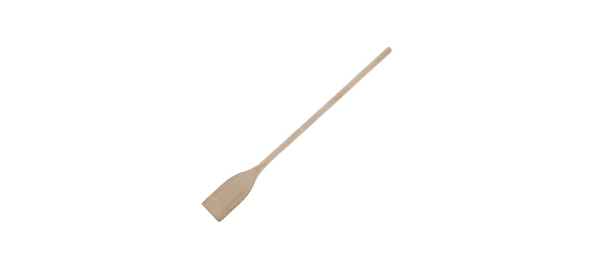 spatola cm 30