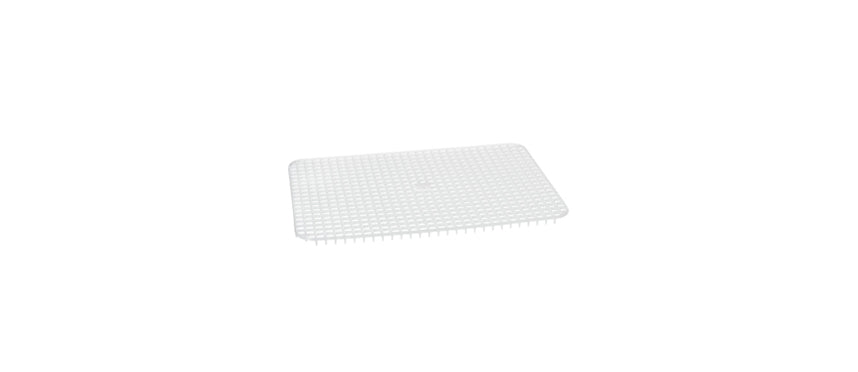 GRIGLIA salvapiatti cm 60X40