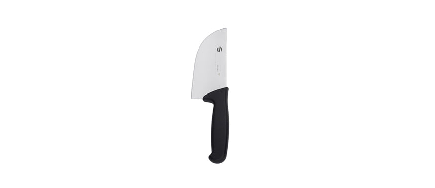 Coltello formaggio “firenze” cm 14