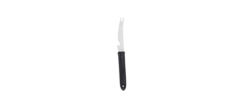 coltello formaggio/agrumi TuttiX1