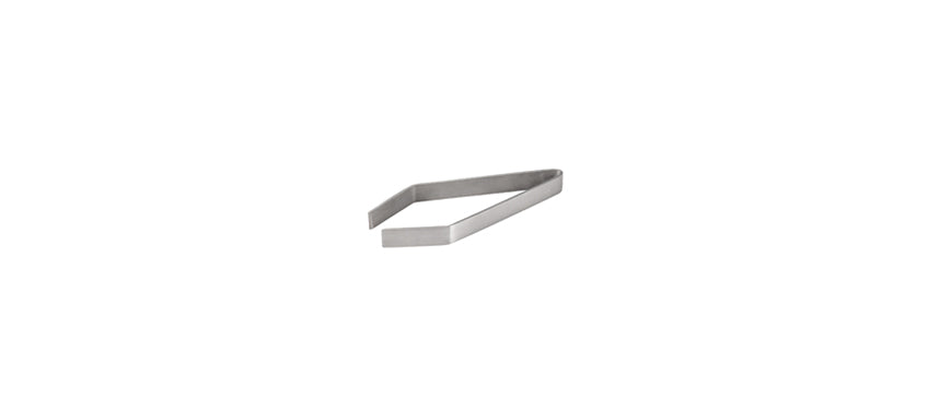 pinza toglilische cm 11