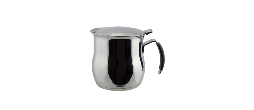 caffettiera omnia lt 1 tz 10