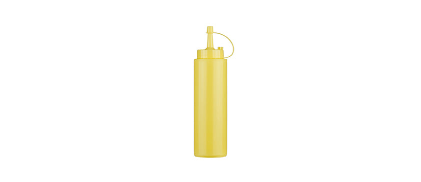 dosatore giallo cl 24