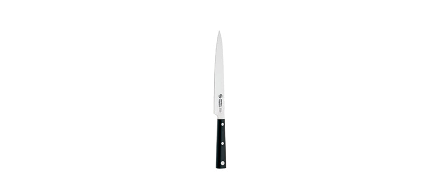 Coltello sashimi Hasaki cm 21