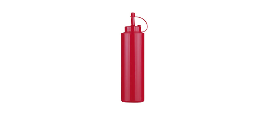Dosatore rosso cl 36
