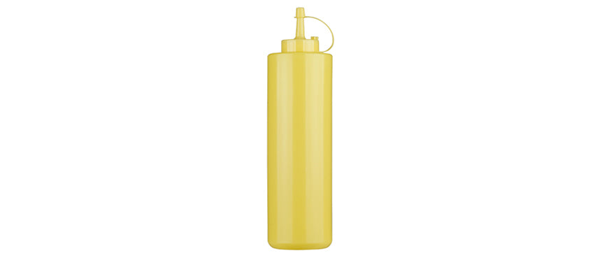 Dosatore giallo cl 72