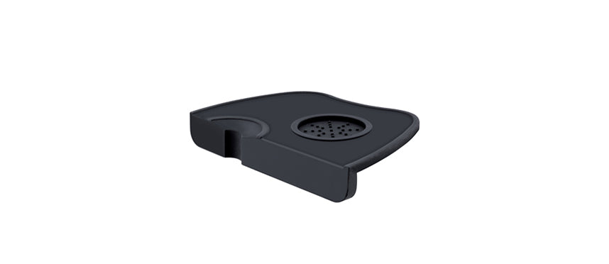 tappetino silicone per pressino cm 21x15 h 3