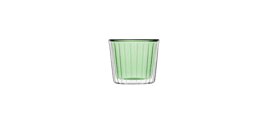 thermic glass cupcake v.de 9
