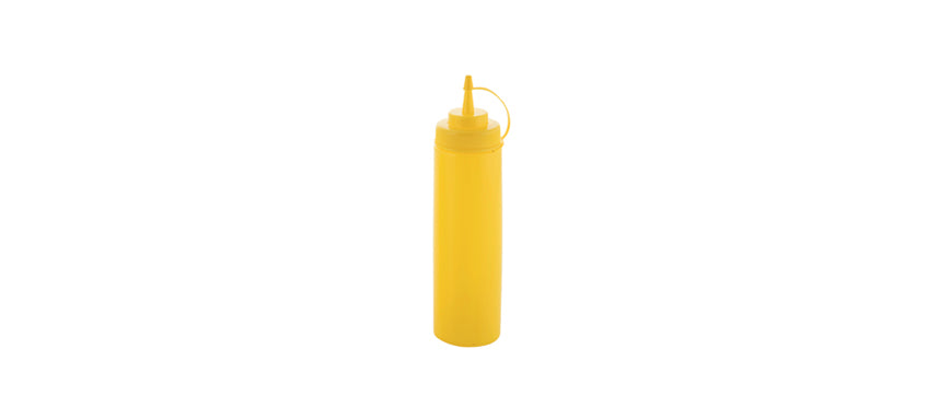 dosatore giallo cl 68