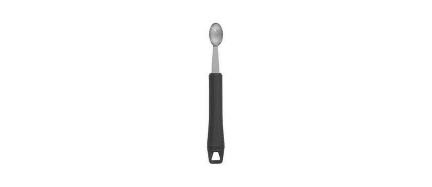 scavino ovale Ø cm 2,6