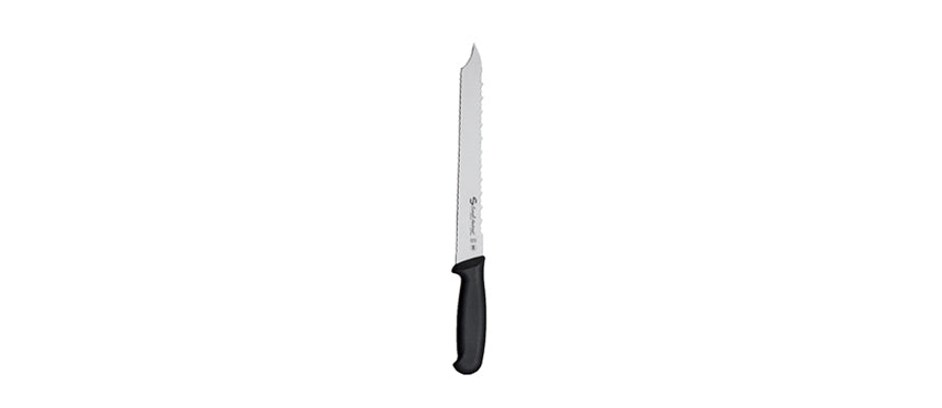 coltello surgelati Supra cm 26