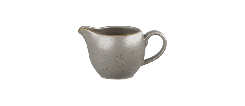 lattiera Stone grigia cl 11,4