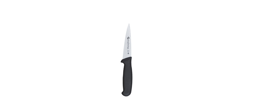 Coltello scannare Supra cm 18