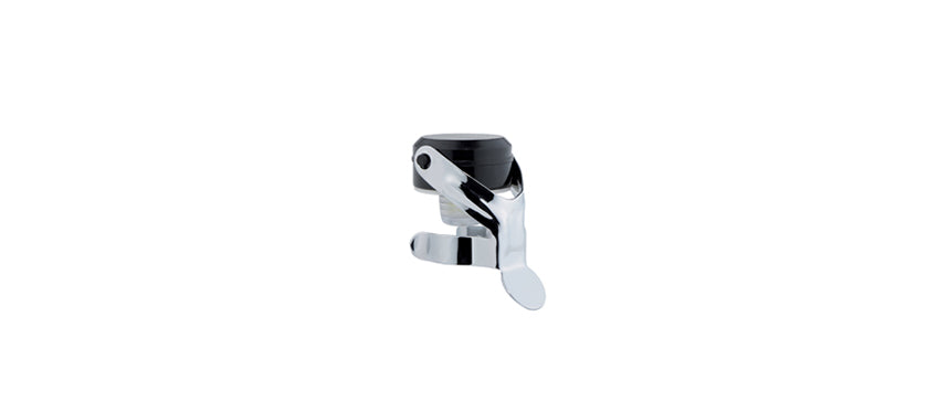 tappo spumante universale