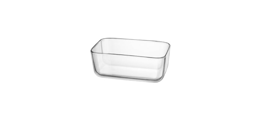 contenitore Buffet Organize cm 21x13