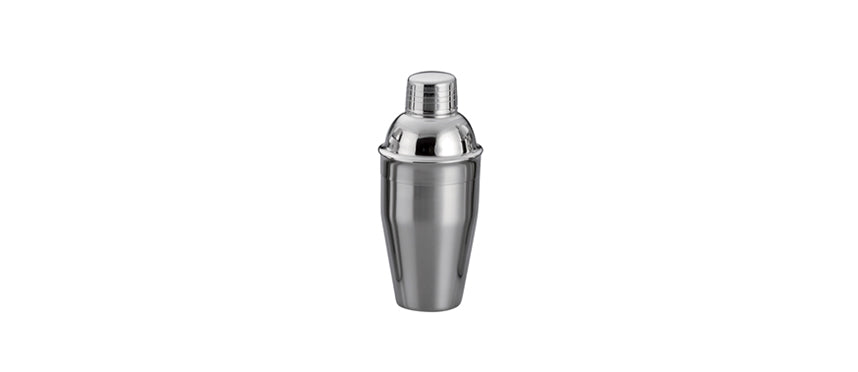 agitatore inox cl 25